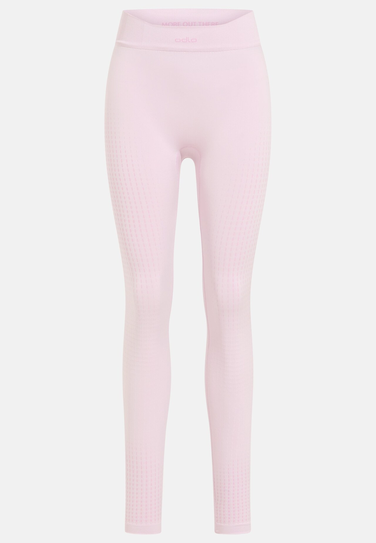 Calzamaglia Performance Warm