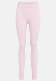 Performance Warm Base Layer Broek