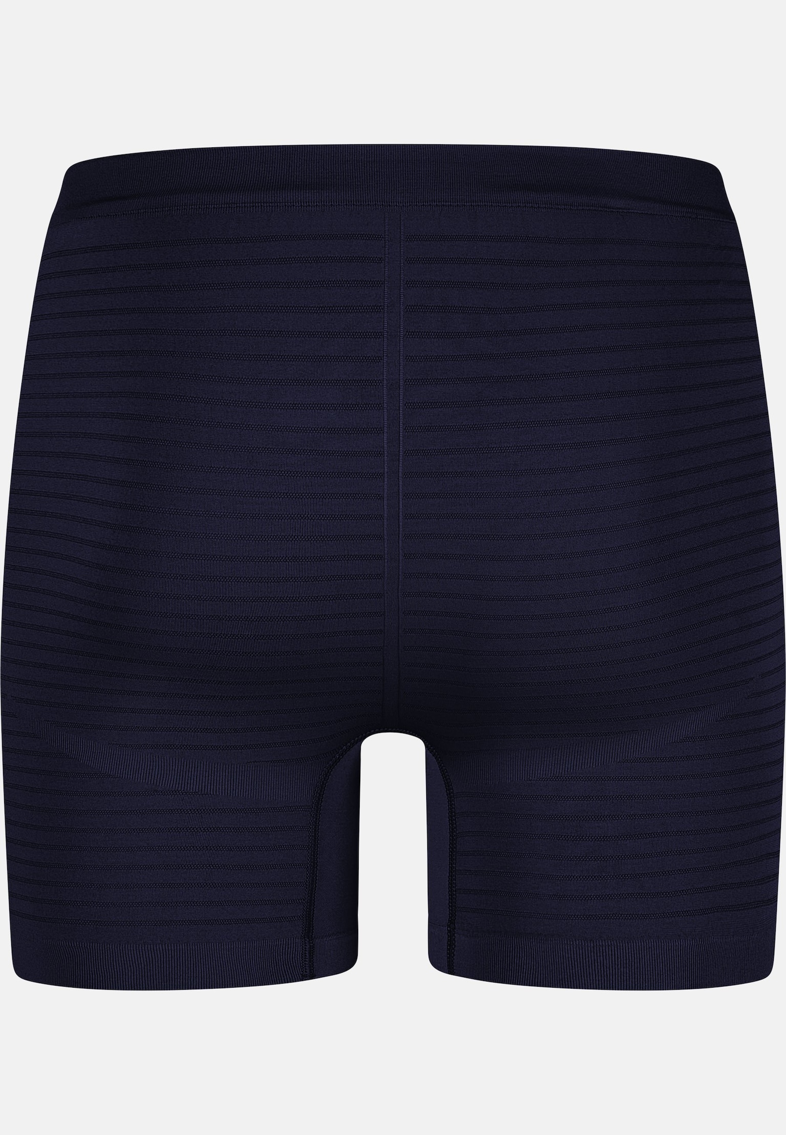 Performance X-Light Boxershorts