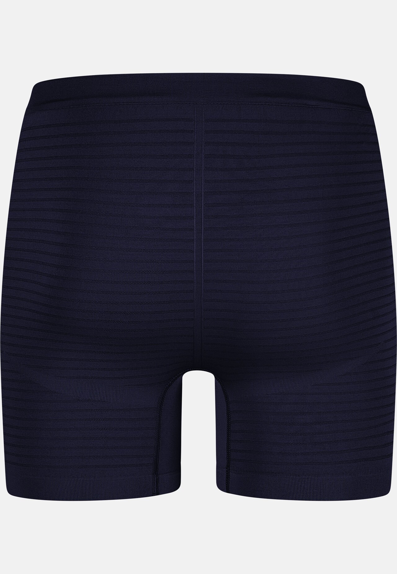 Performance X-Light Boxers