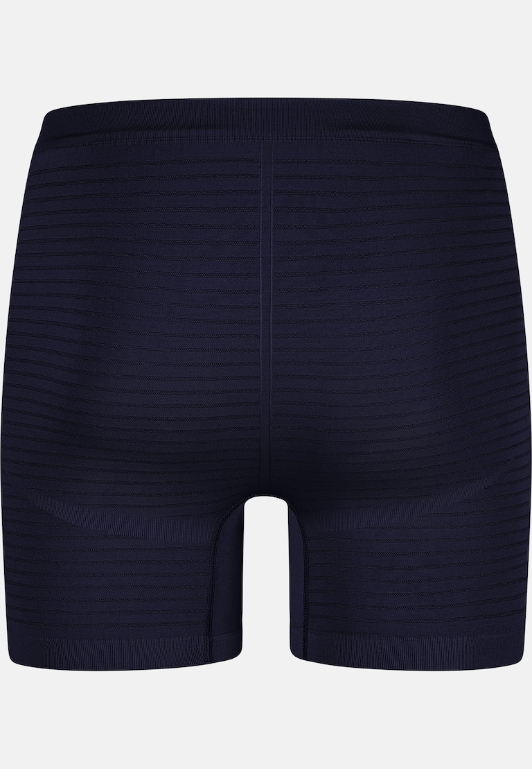 プランと料金 The Performance X-Light Boxer in eclipse | High-Performance Clothing