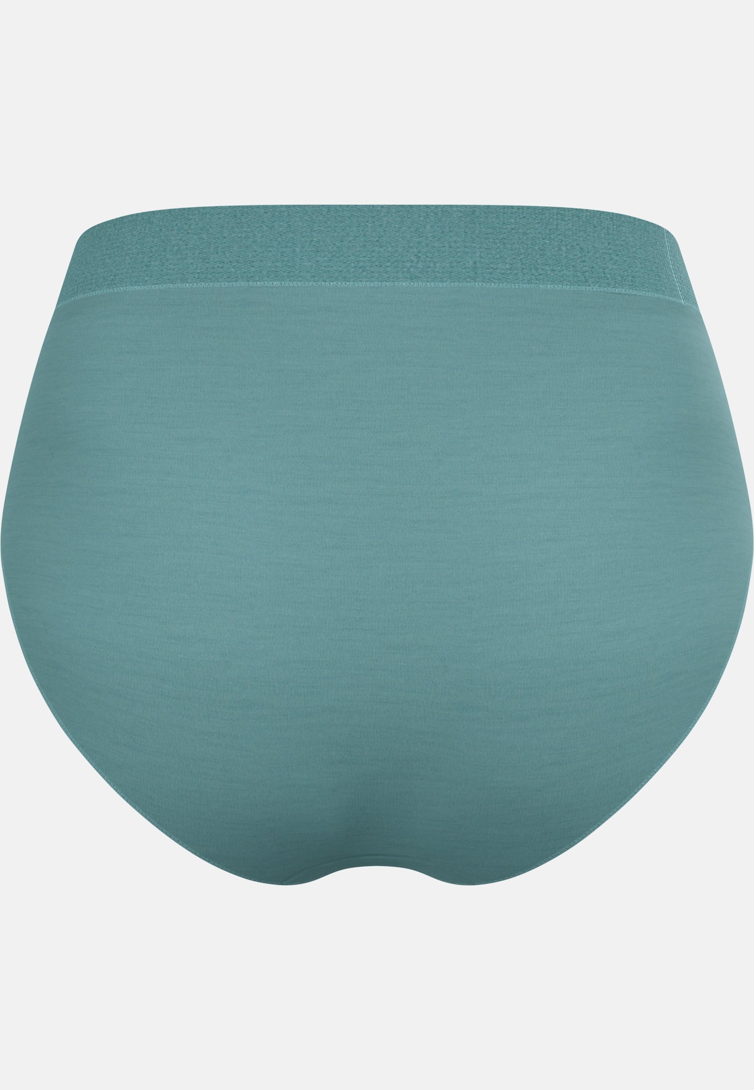 Merino 160 Boxers