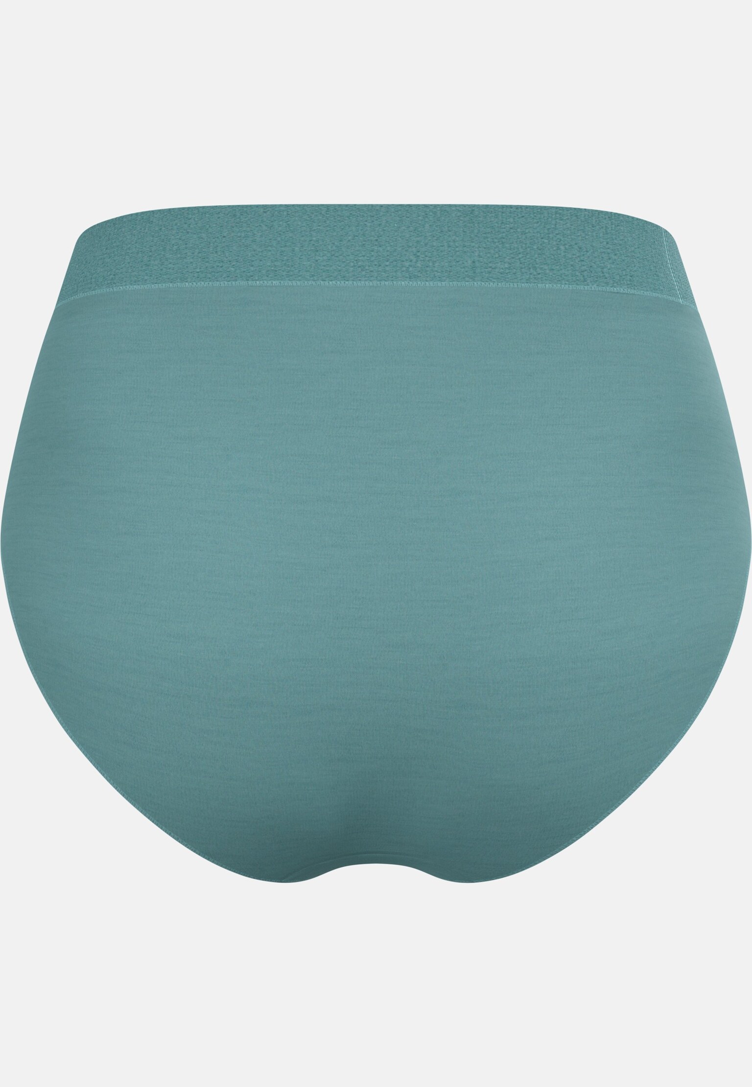 Natural Merino 160 sportslip