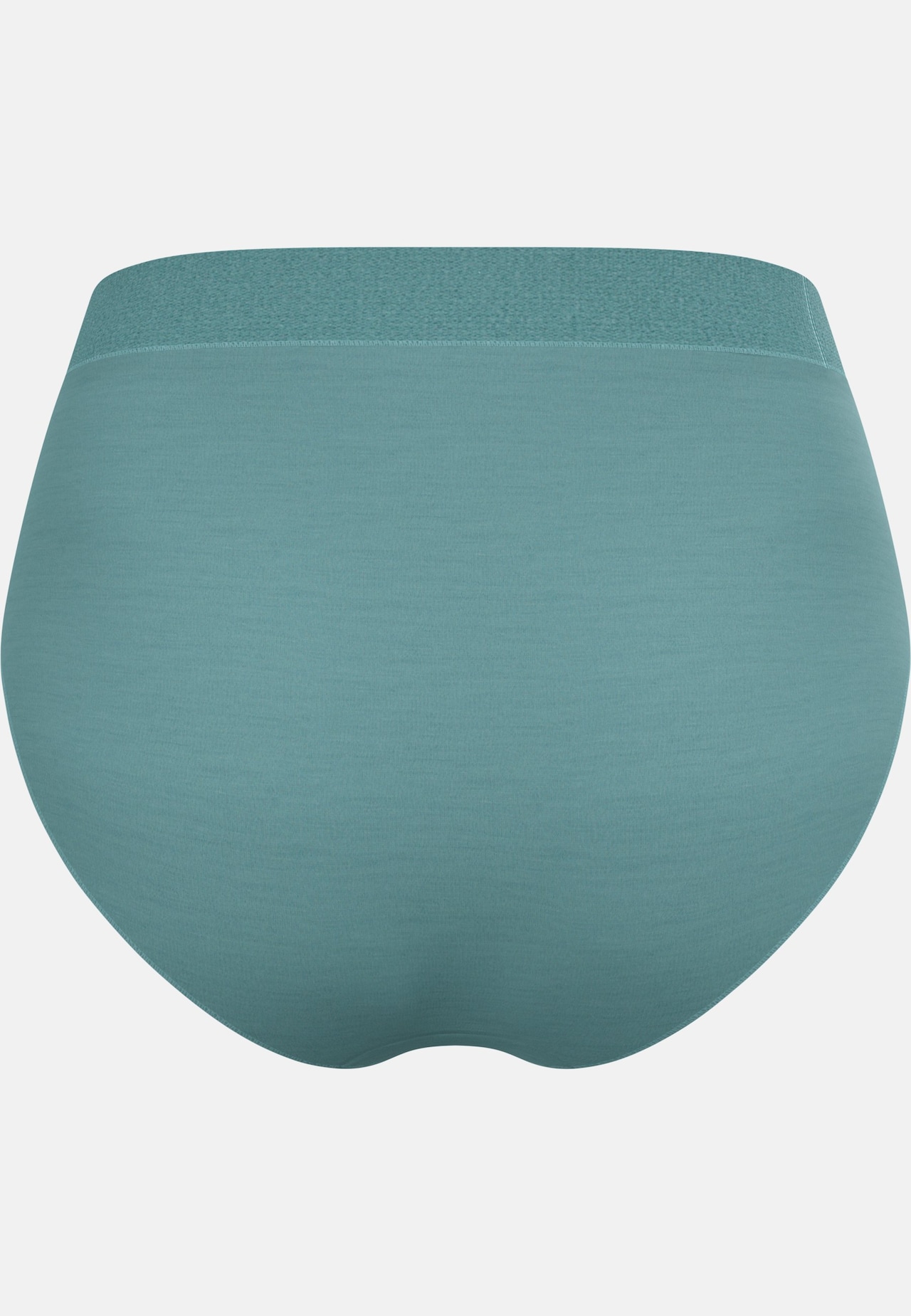 Merino 160 Boxers