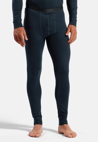 Intimo Tecnico Merino 200 80th Anniversary Pantaloni