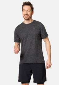 Essential Linencool Running T-Shirt