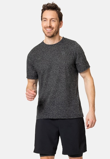 The Active 365 Linencool t-shirt