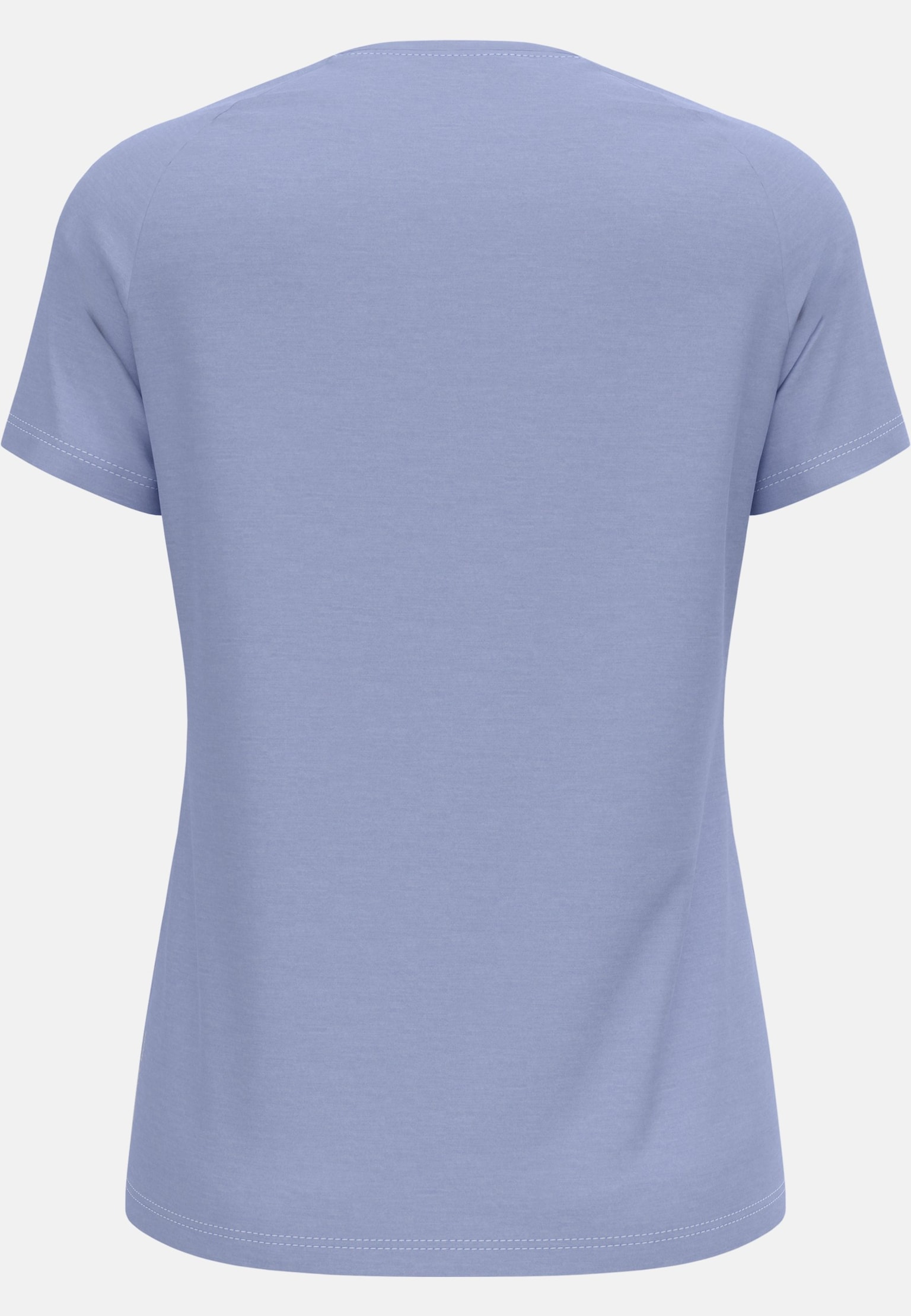 Ascent 130 Run. Bike. Hike. T-Shirt