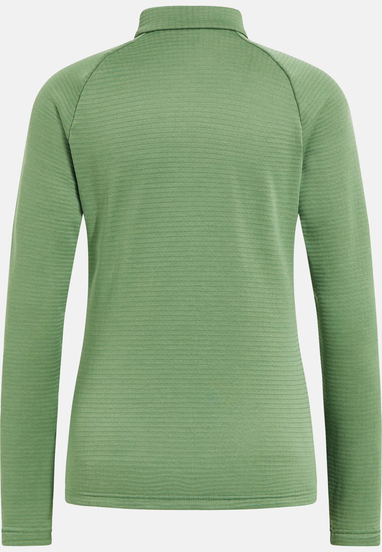 The Snowbird mid layer zip