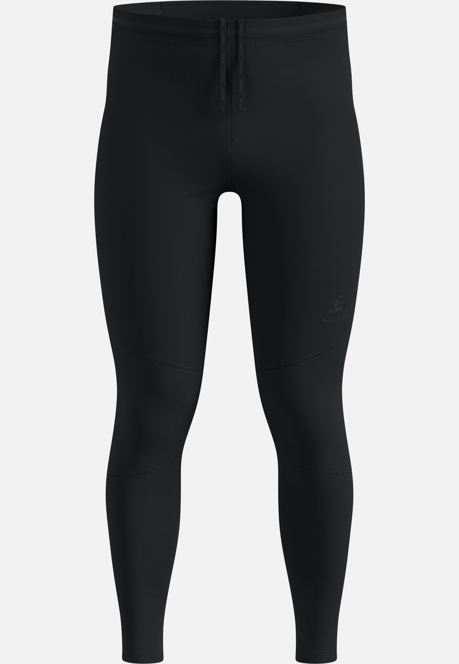 Collant de running Zeroweight Warm