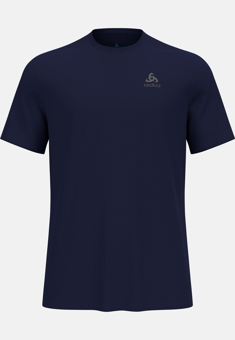 The men's Cardada t-shirt