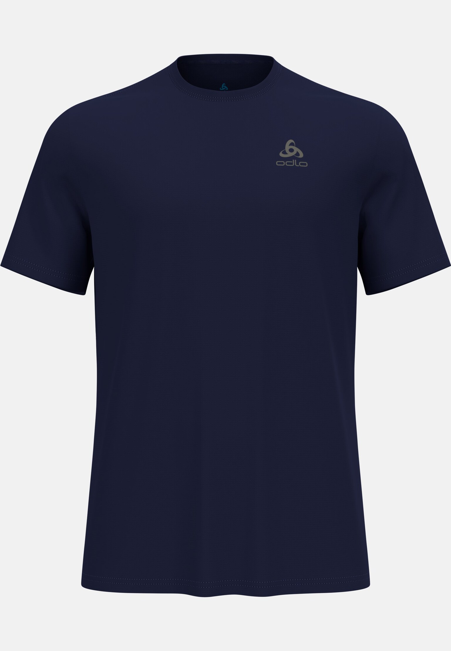 T-shirt Cardada pour homme