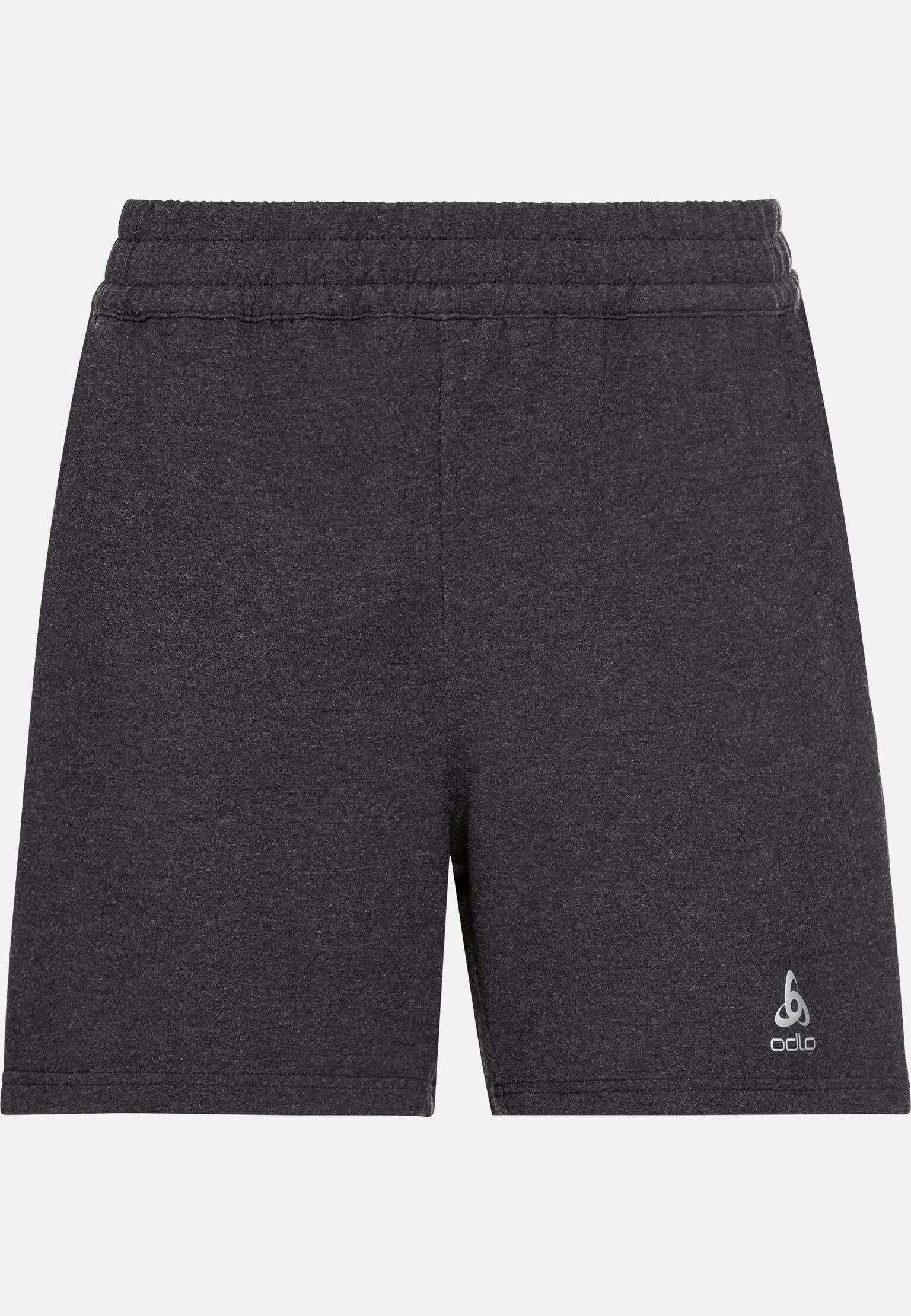 The women's Run Easy running shorts