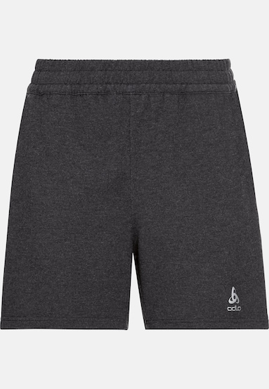 Dame Run Easy løpeshorts