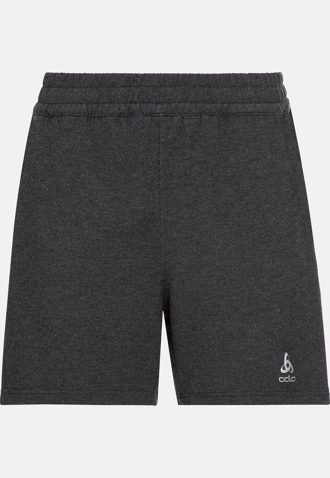 Run Easy-hardloopshort voor dames