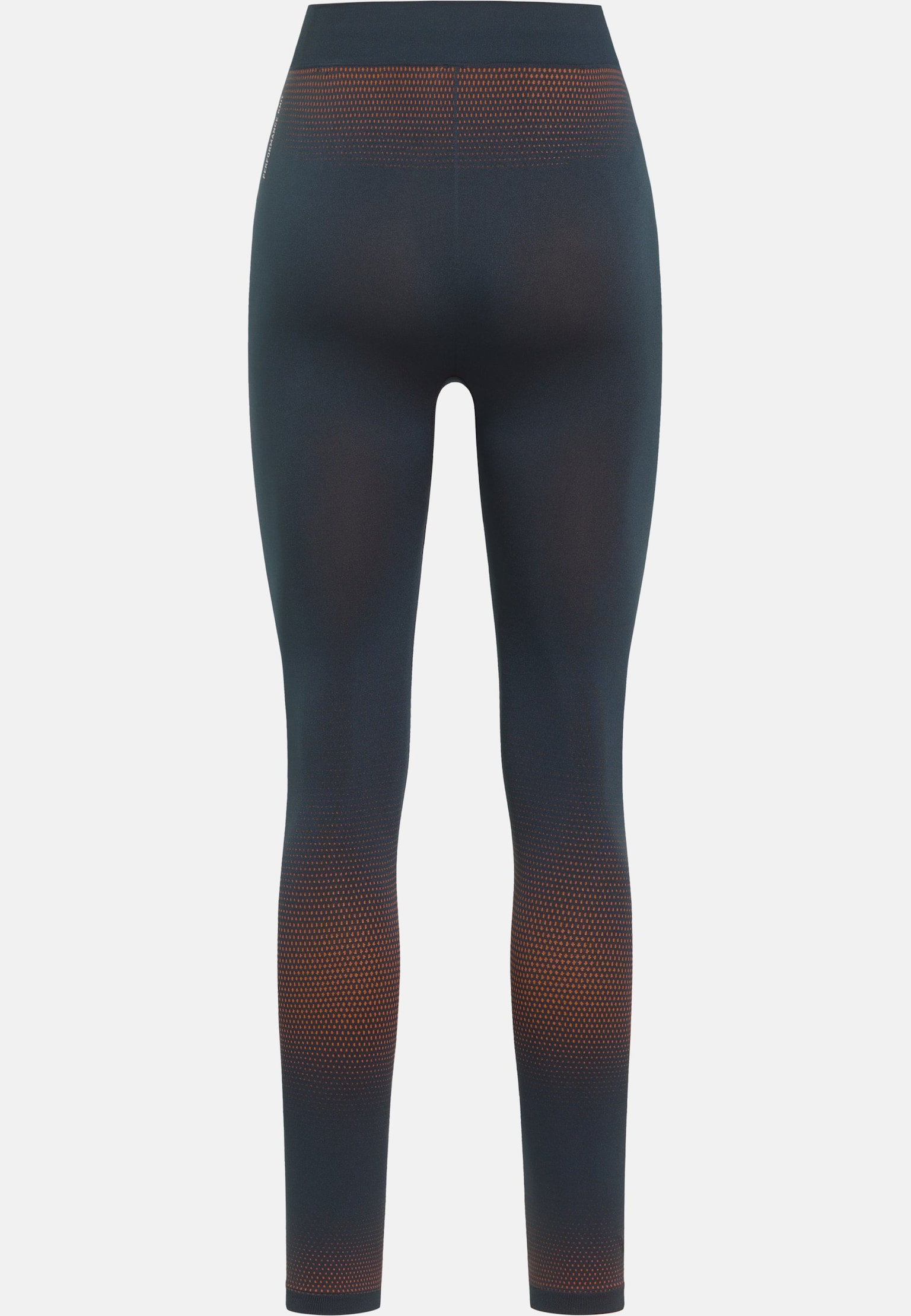 The Performance Light Base Layer Bottoms