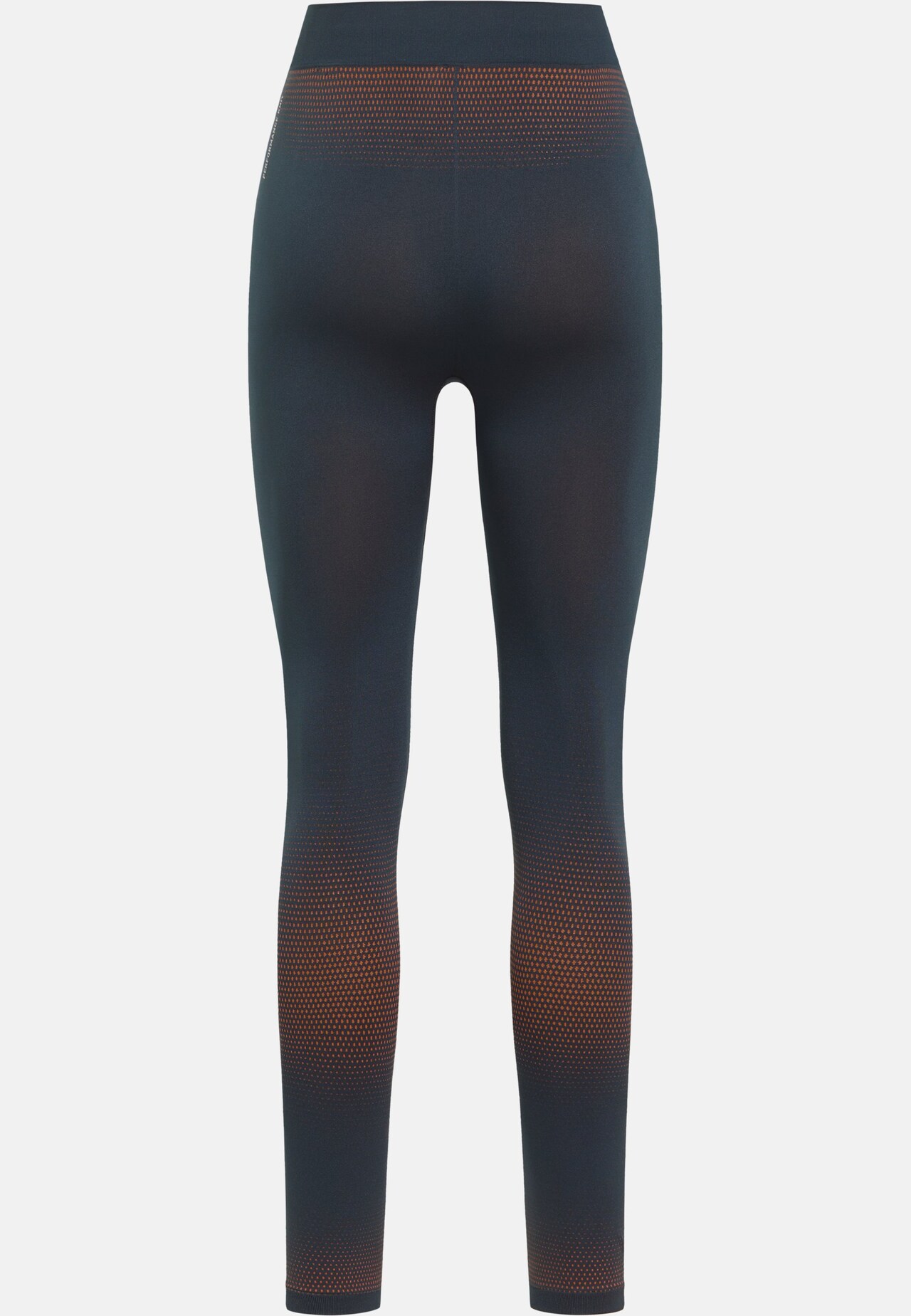 Performance Light Base Layer Broek