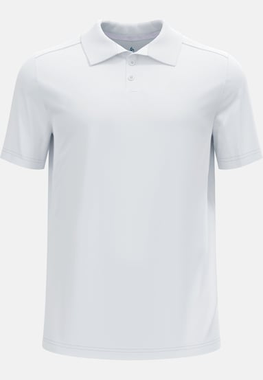 F-Dry Poloshirt