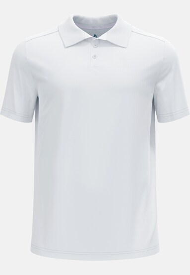 The men's F-Dry polo shirt