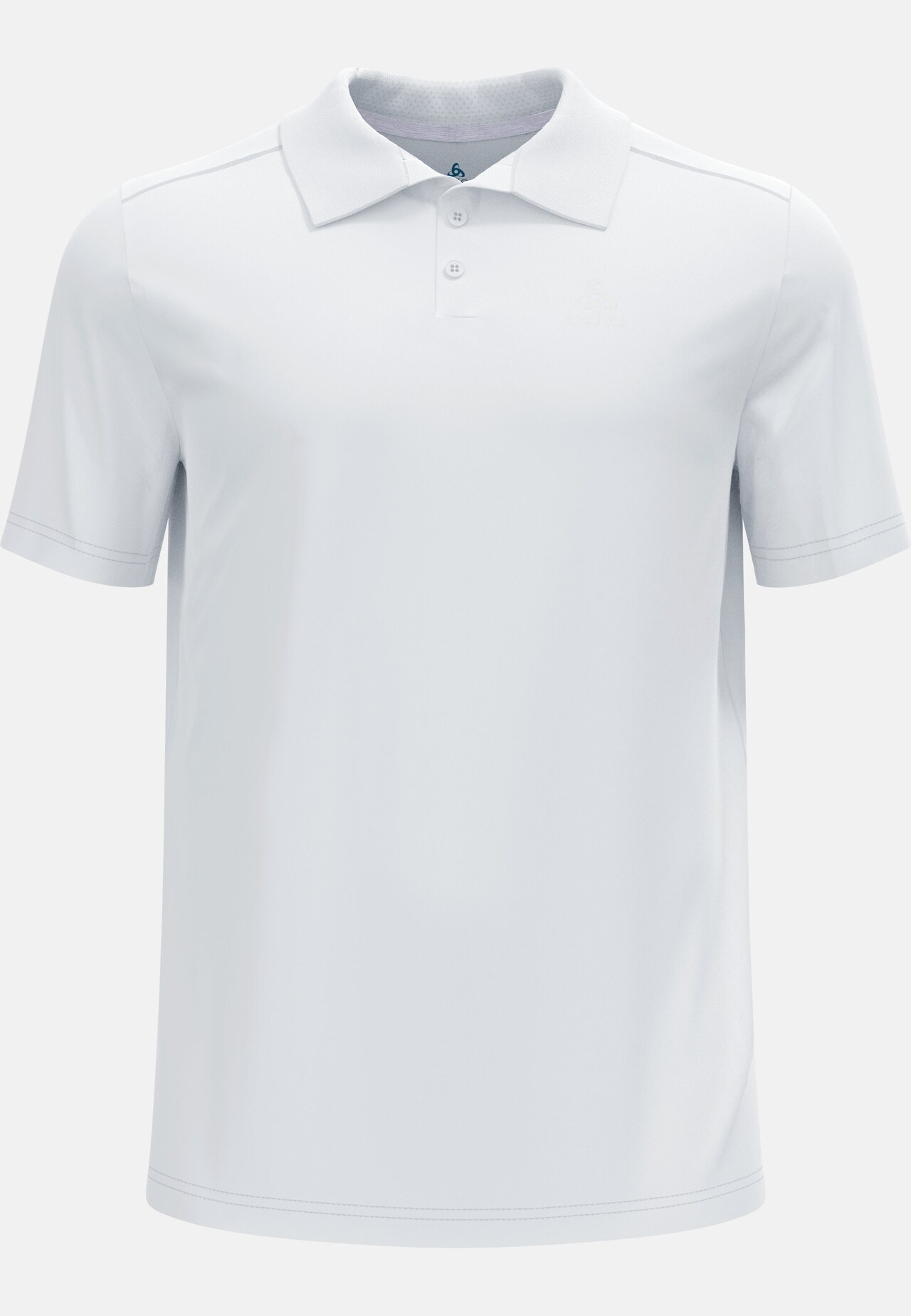 F-Dry Poloshirt