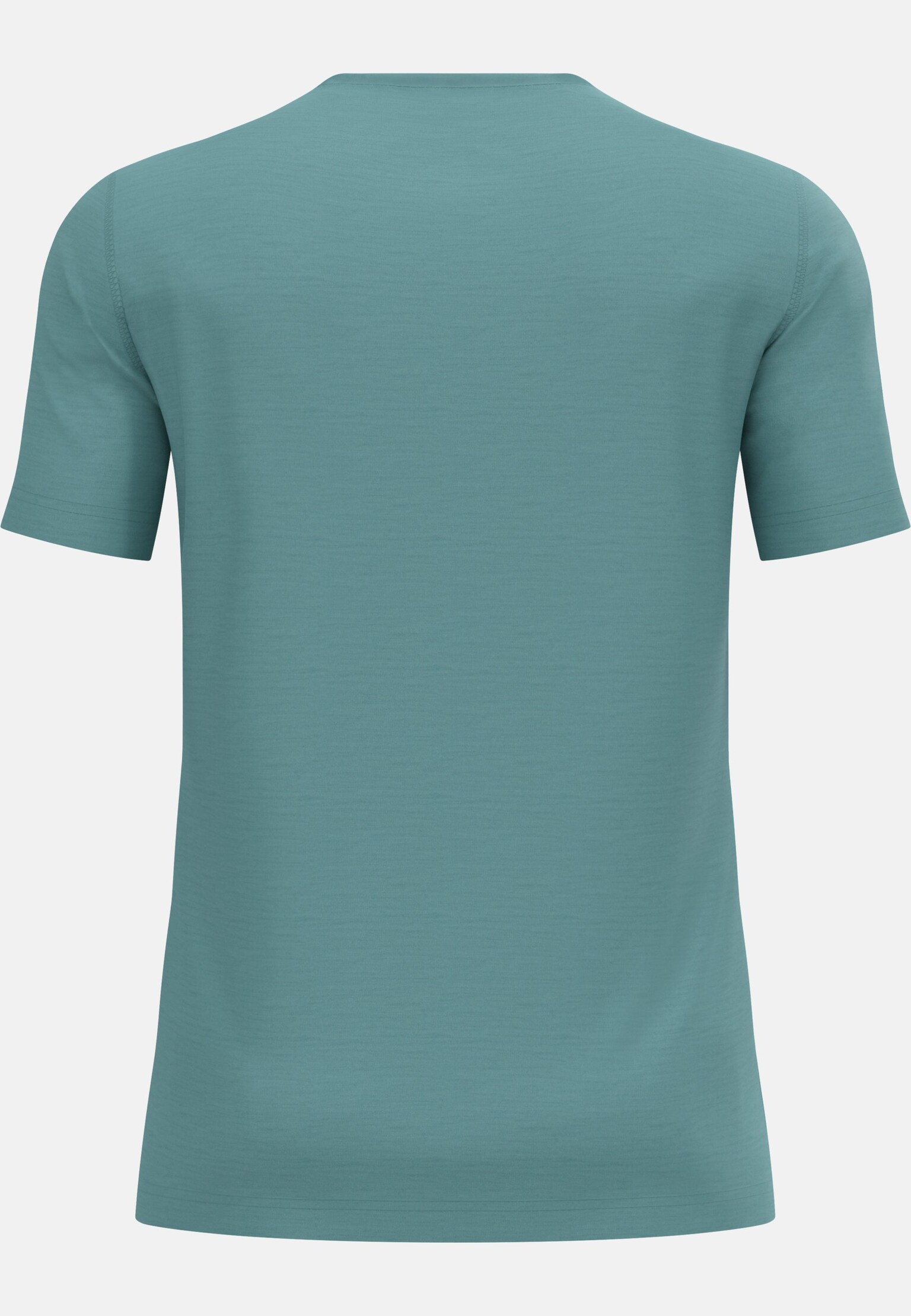 Natural Merino 160 Base Layer T-shirt