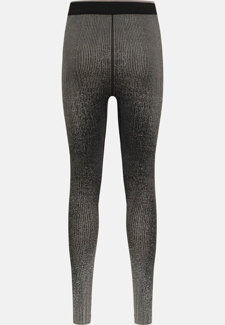 The POW Blackcomb Base Layer Bottoms