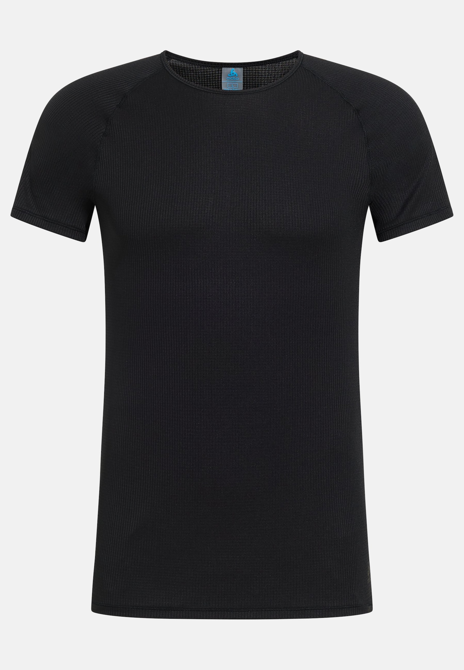 Active Light Base Layer T-Shirt