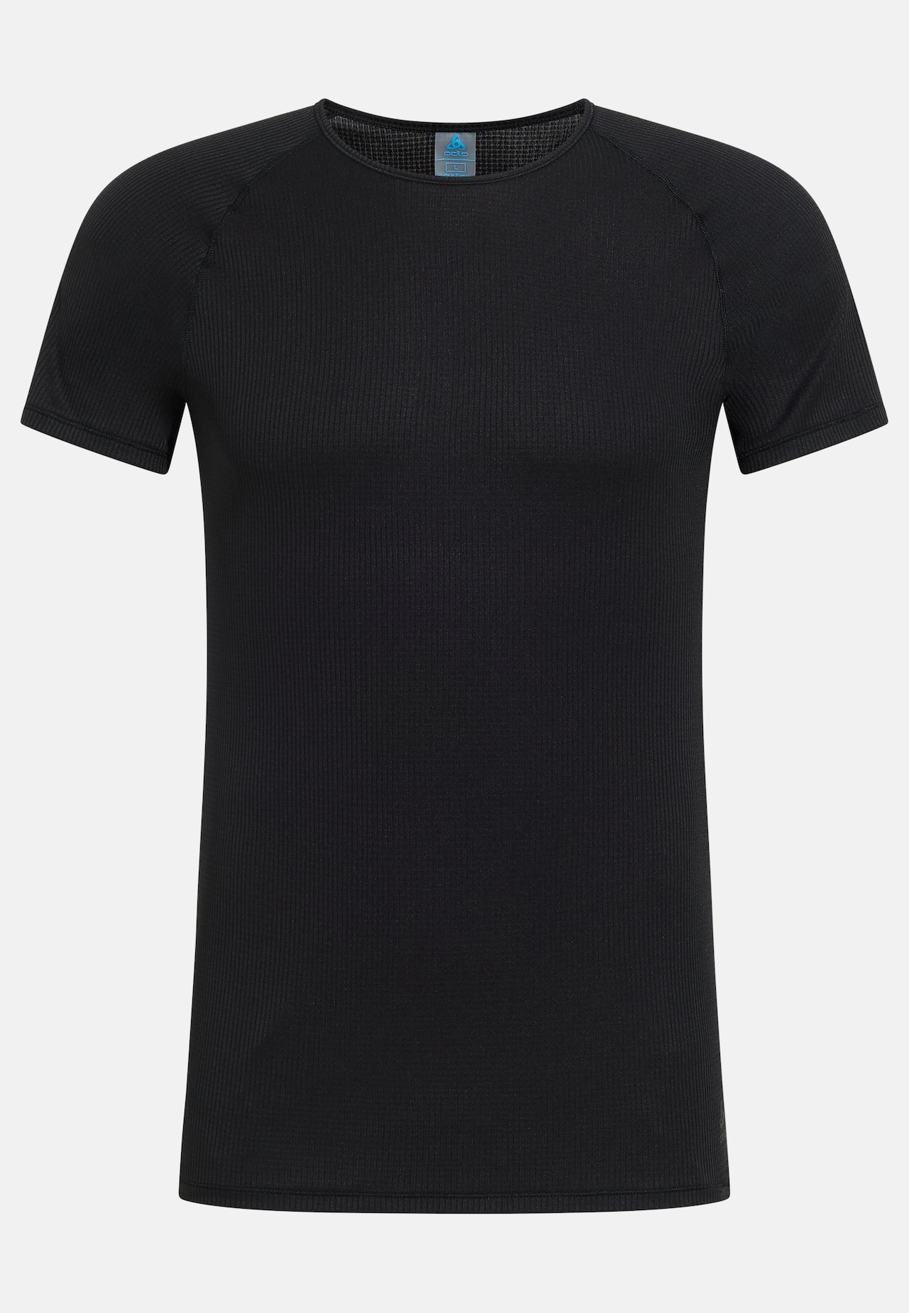 Intimo tecnico Active Light a maniche corte