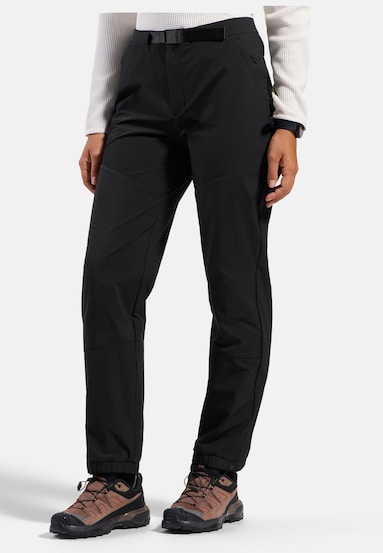 Ascent Pants