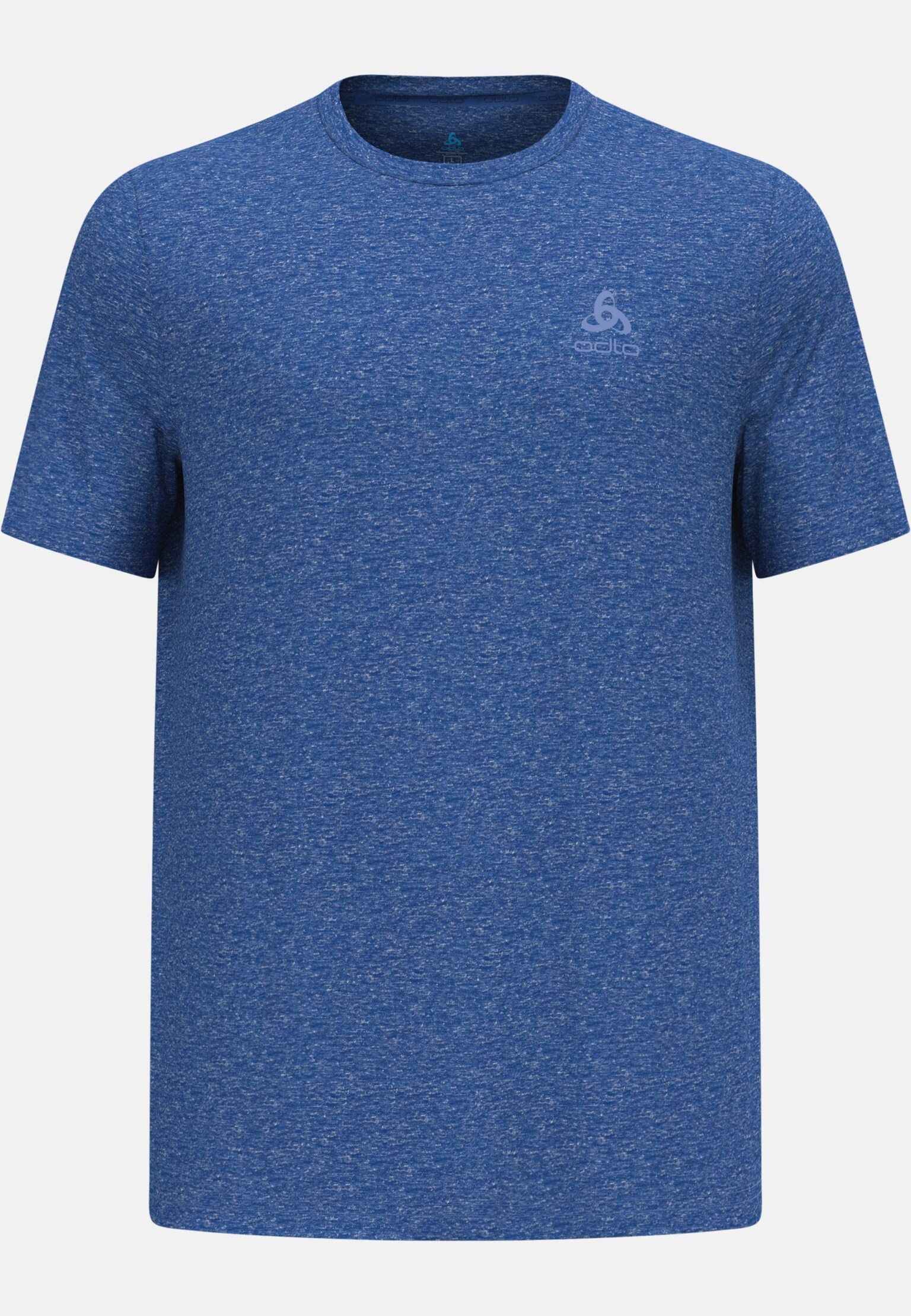 Essential Linencool Running T-Shirt