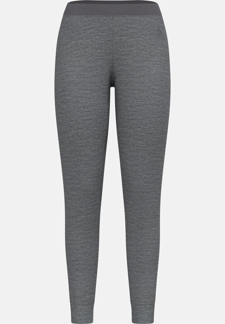 The Natural Merino 200 Base Layer Bottoms
