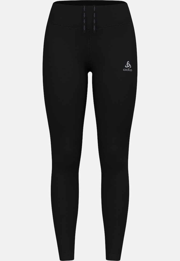 The Essentials Warm running and training tights