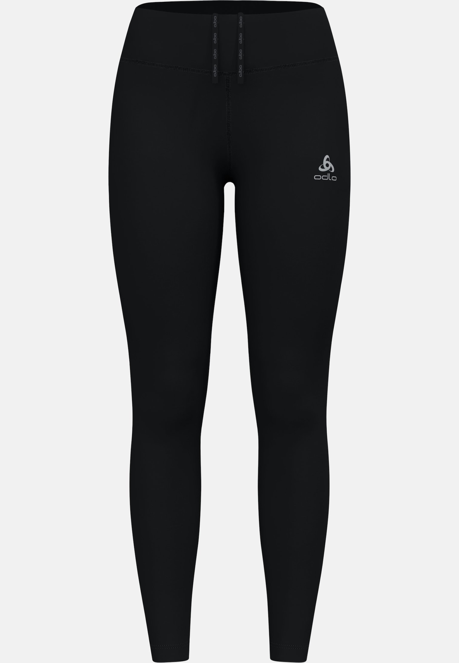 Essential Warm Running Tights