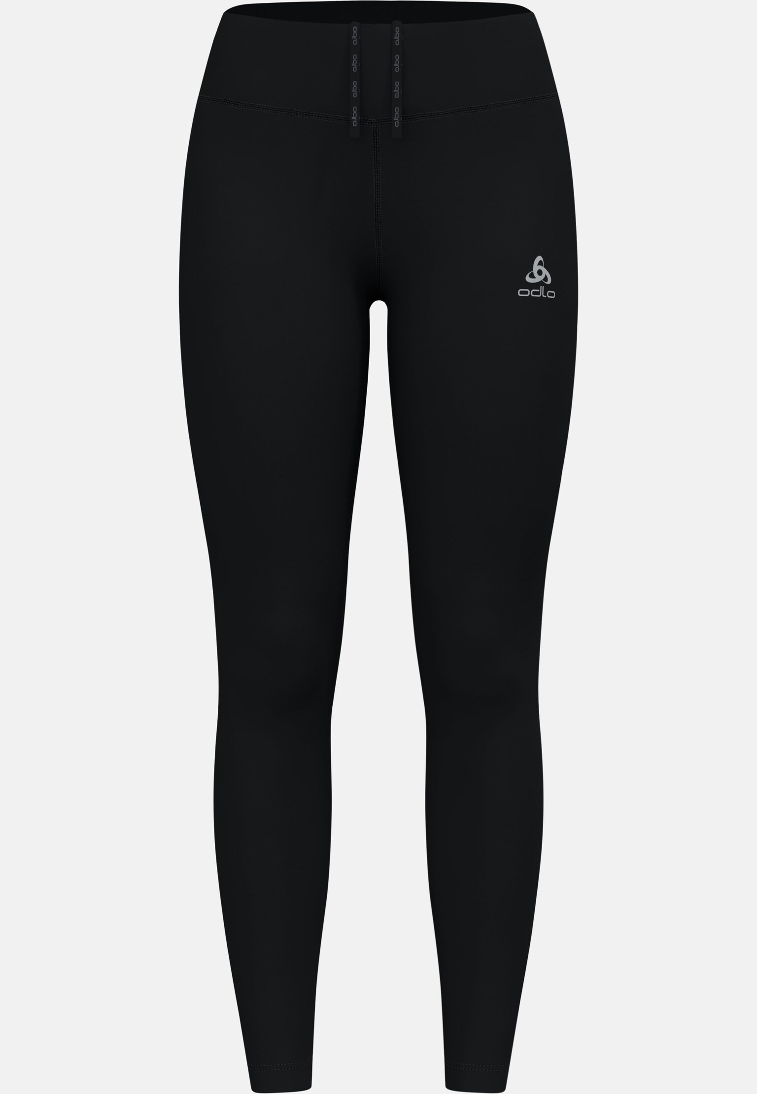 Essentials Warm Lauf- und Trainings-Tights