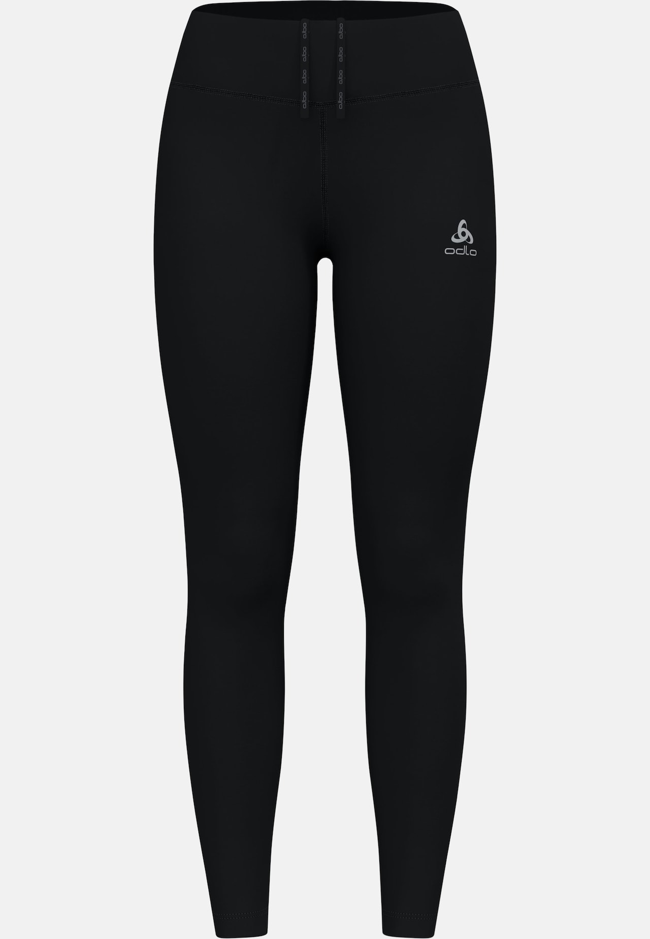 Essential Warm Lauftights