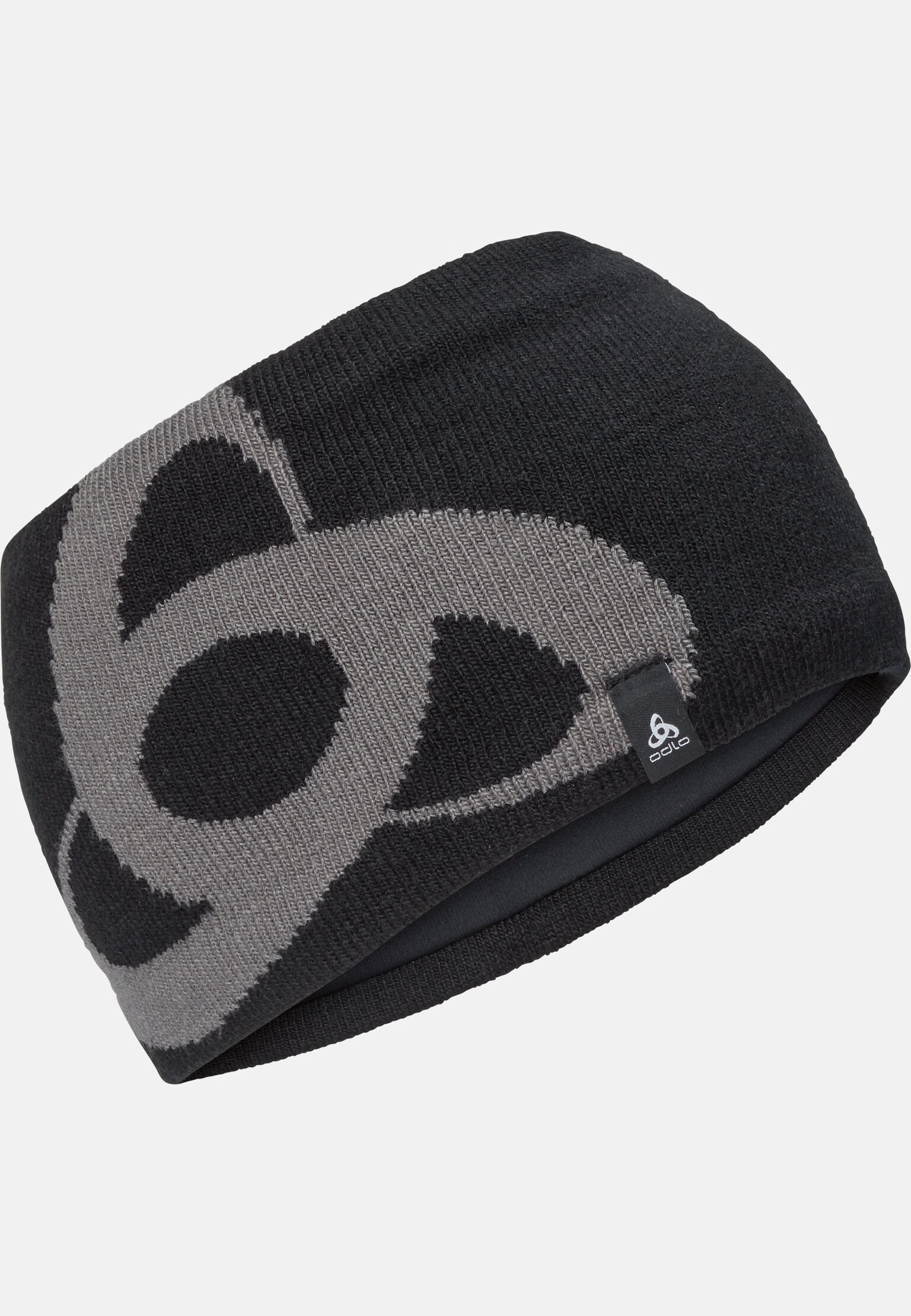 The Ceramiwarm mid gage headband