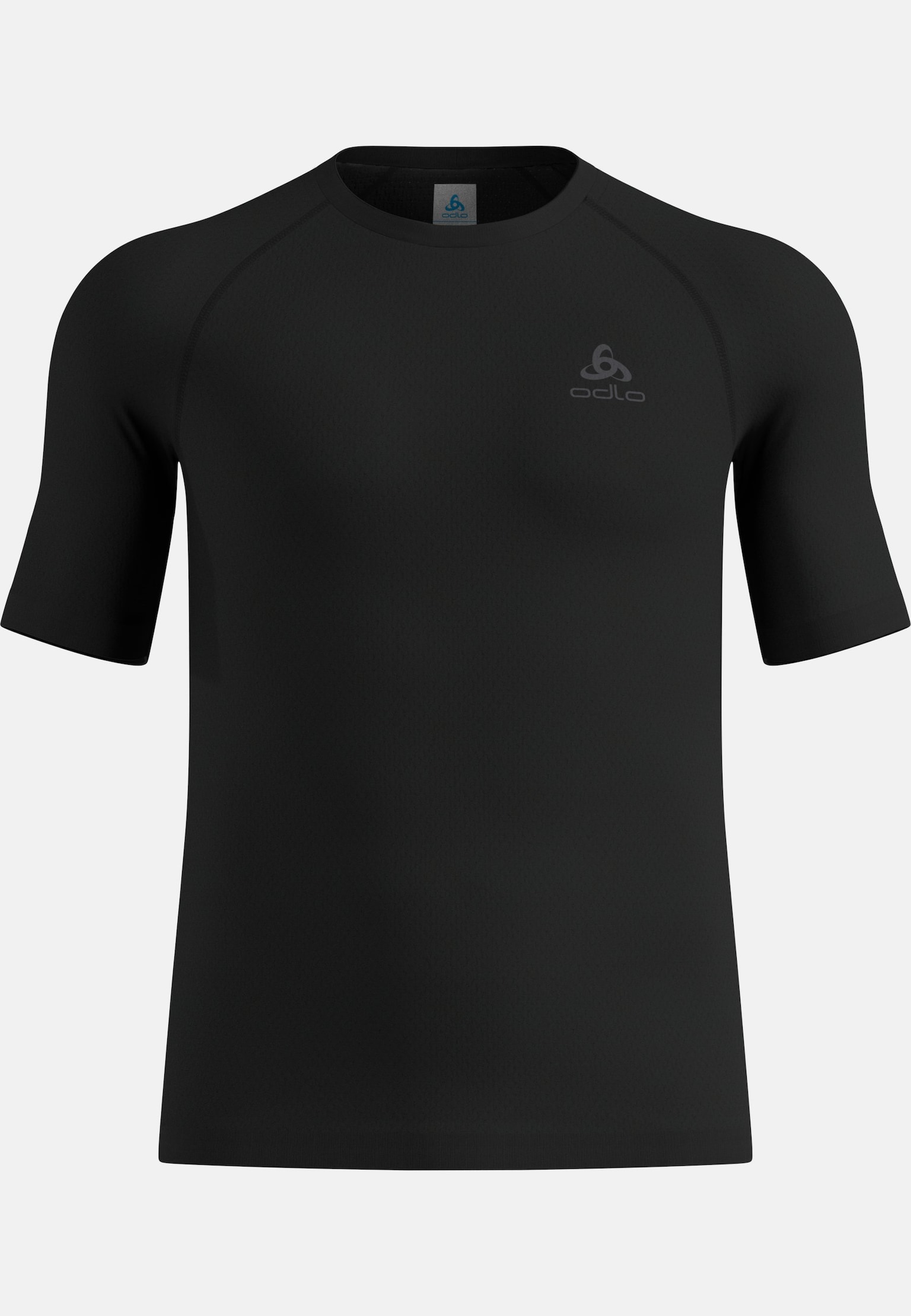 Performance Wool 140 Base Layer T-shirt