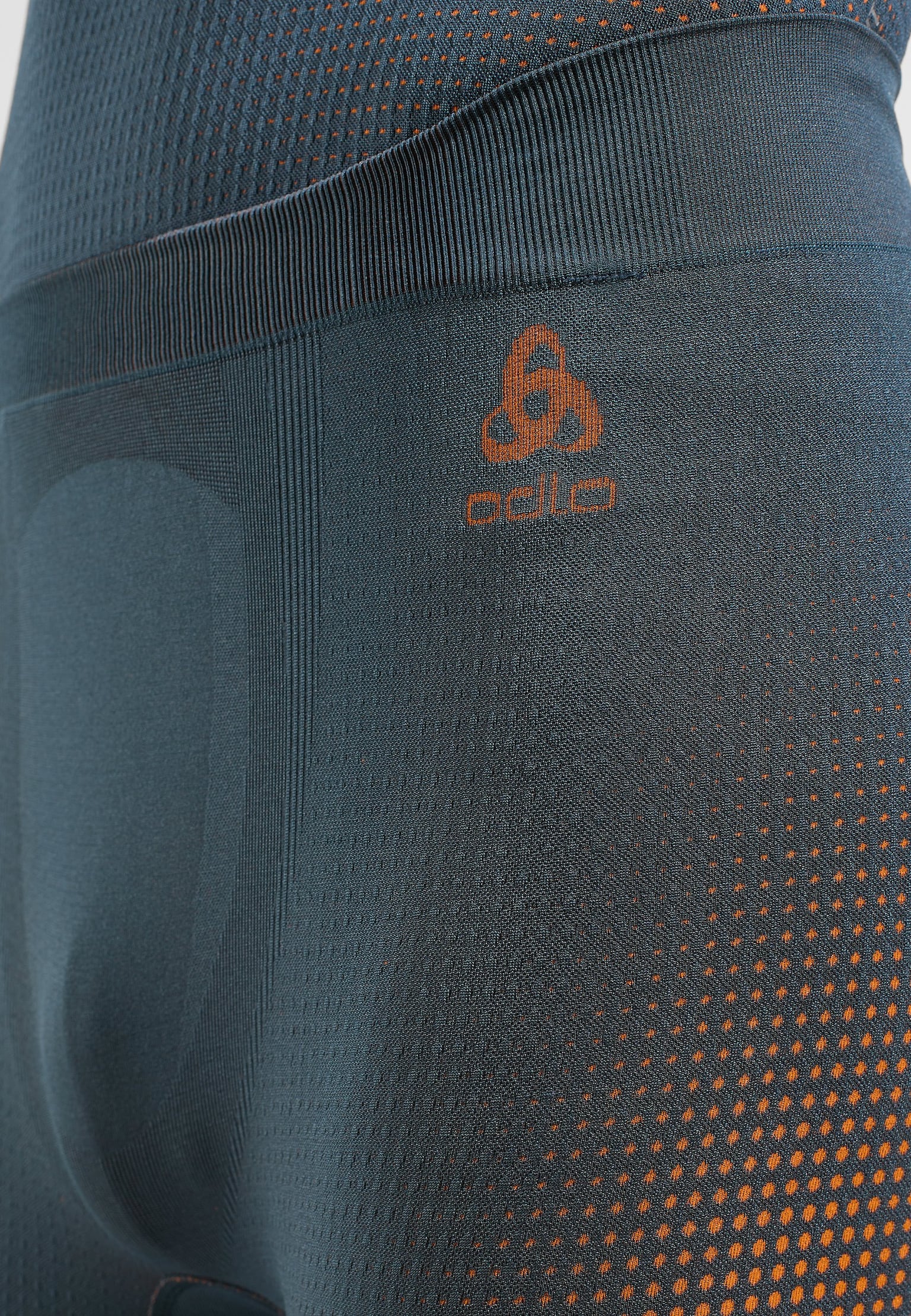 Performance Warm Base Layer 3/4 Bottoms