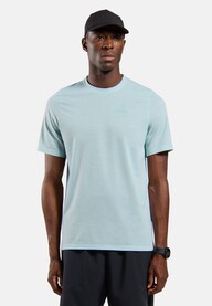 Essential Linencool Running T-Shirt