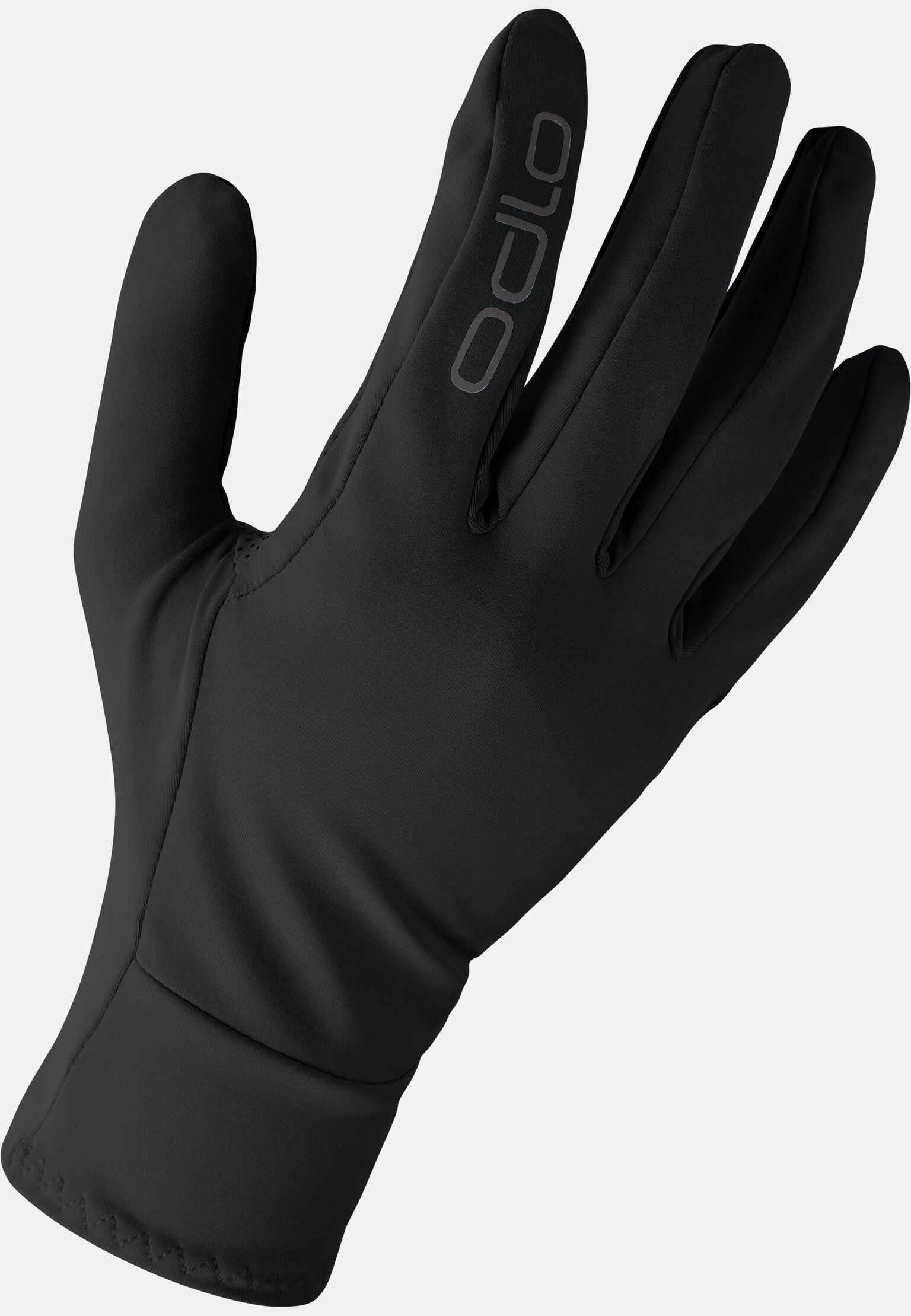 Multisport Light Gloves