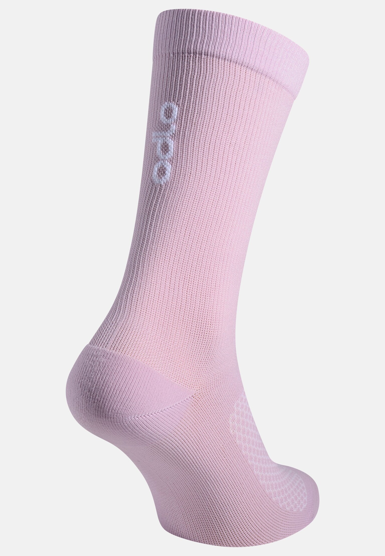 Chaussettes mi-mollet Essential