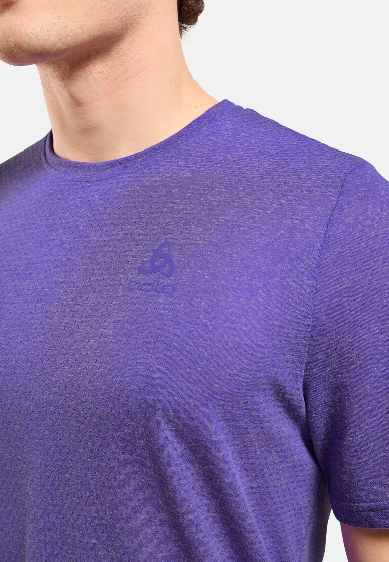 Active 365 Linencool T-Shirt