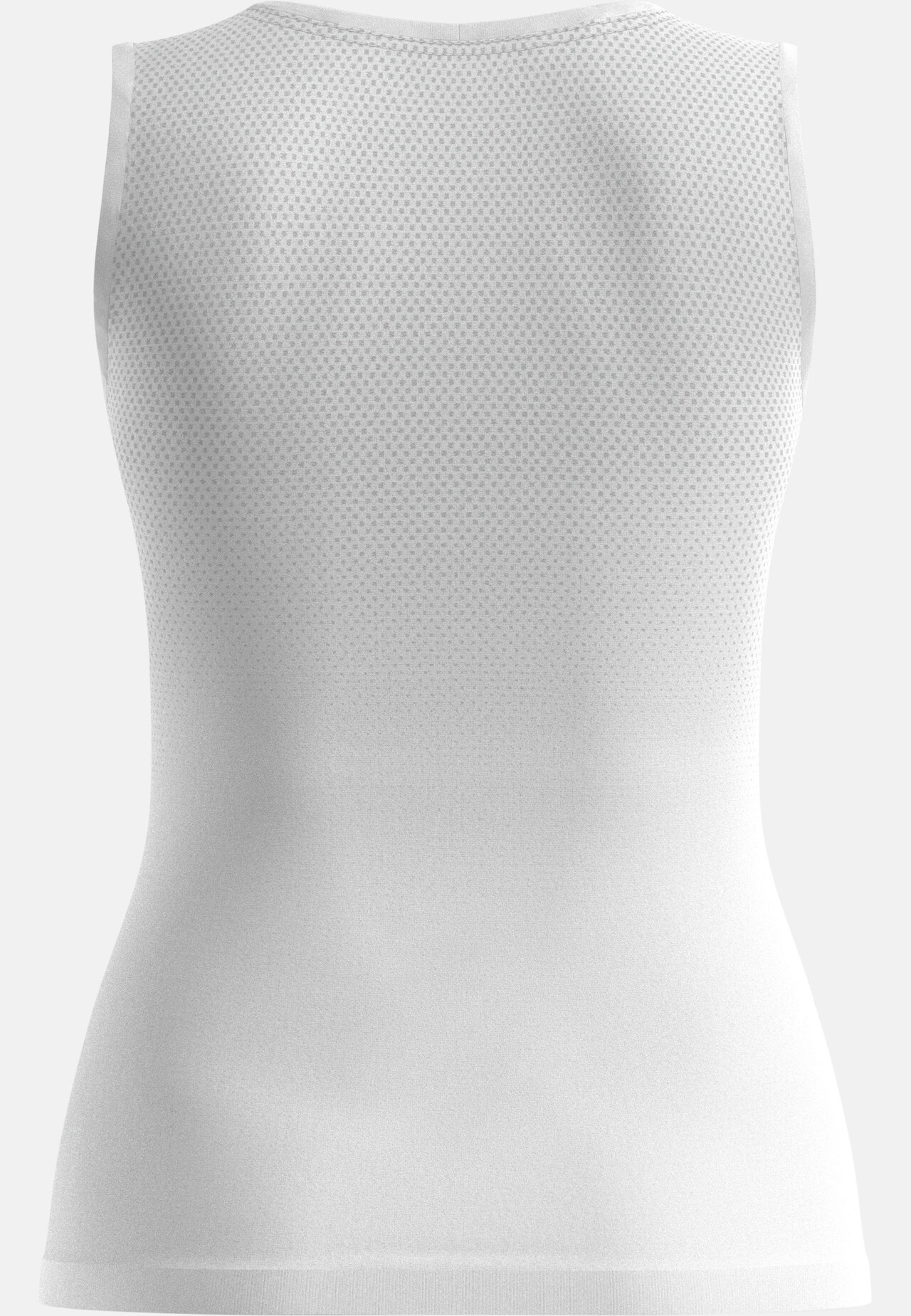 Performance Light Base Layer Singlet