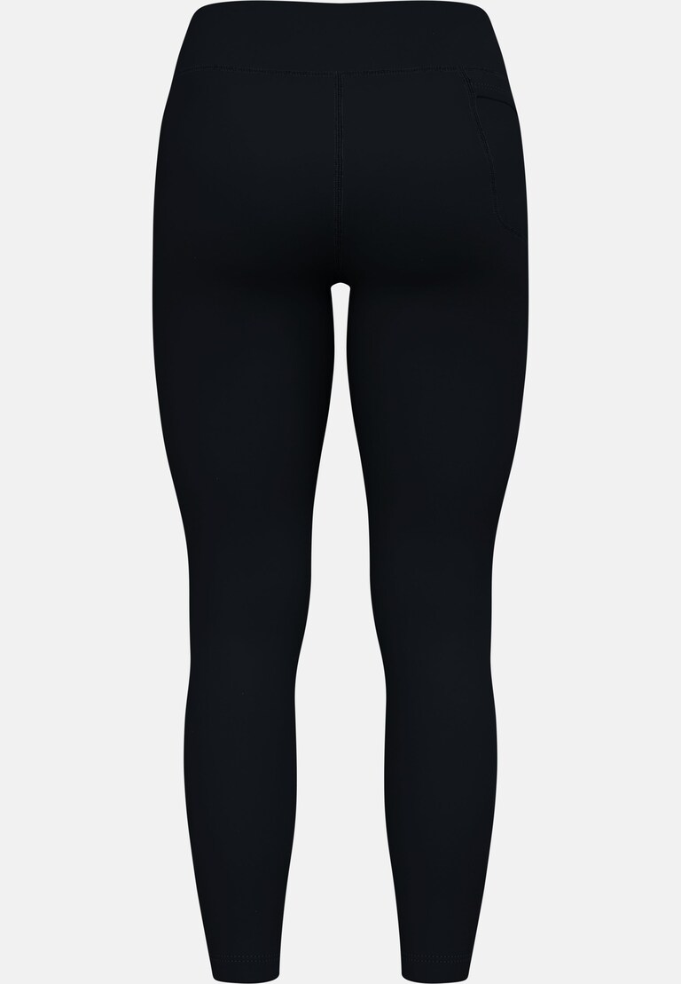 The Essentials running tights