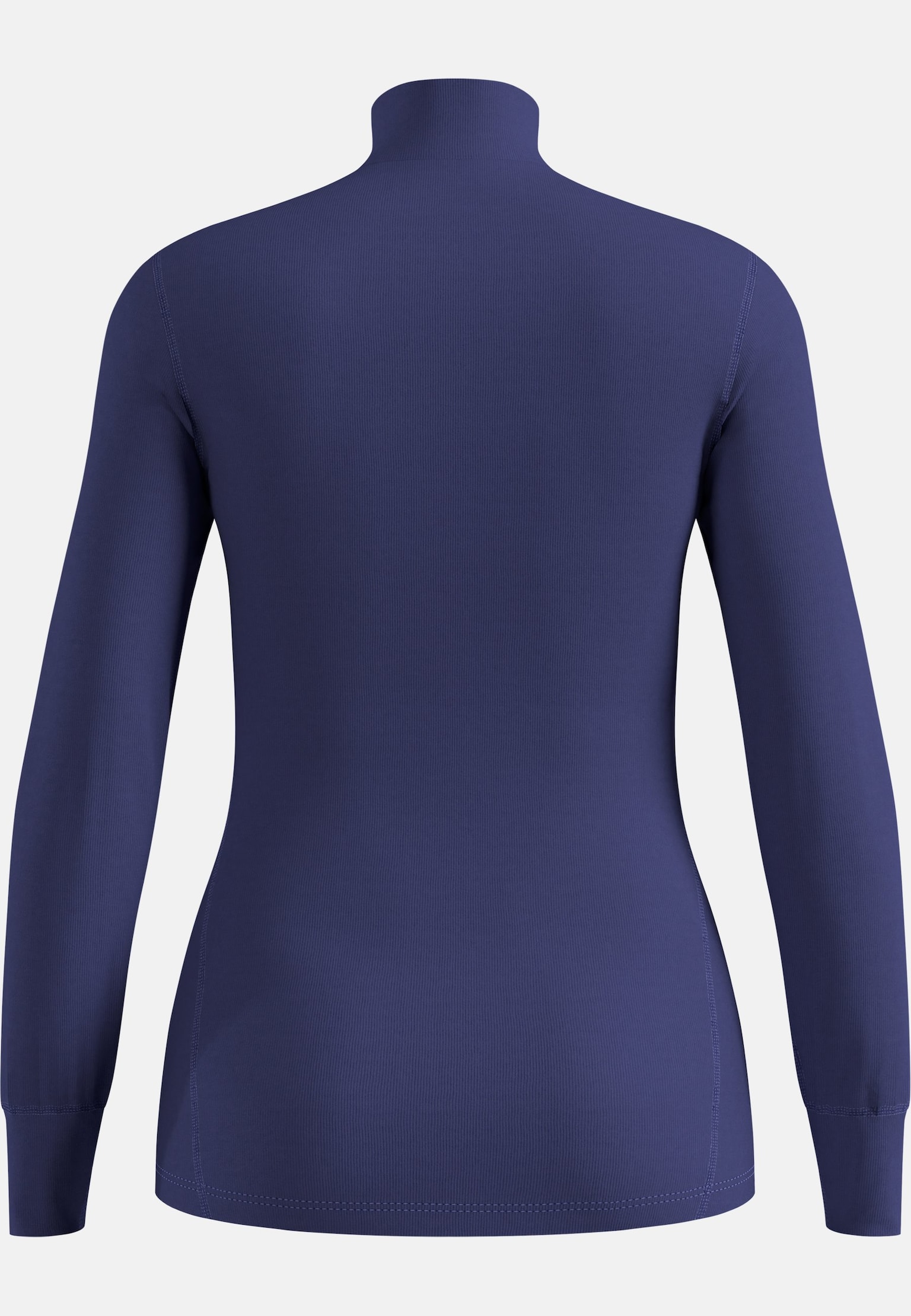 The Active Warm turtleneck base layer
