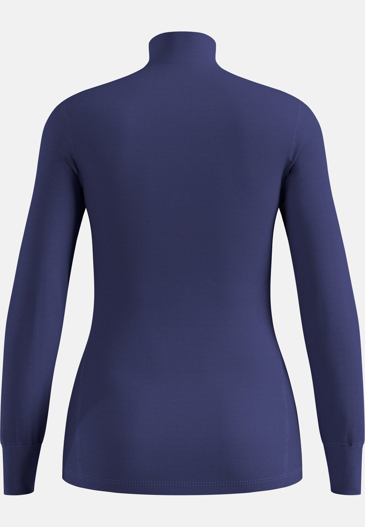 Active Warm Base Layer High Neck