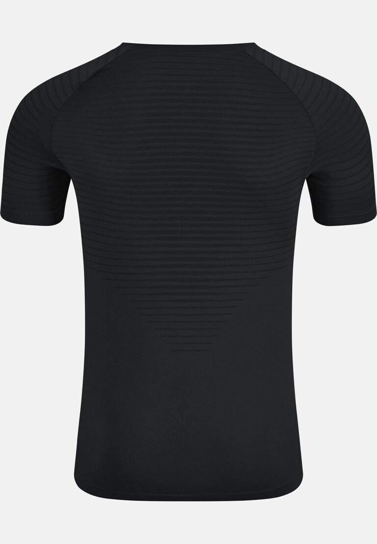 The Performance X-Light Base Layer Top