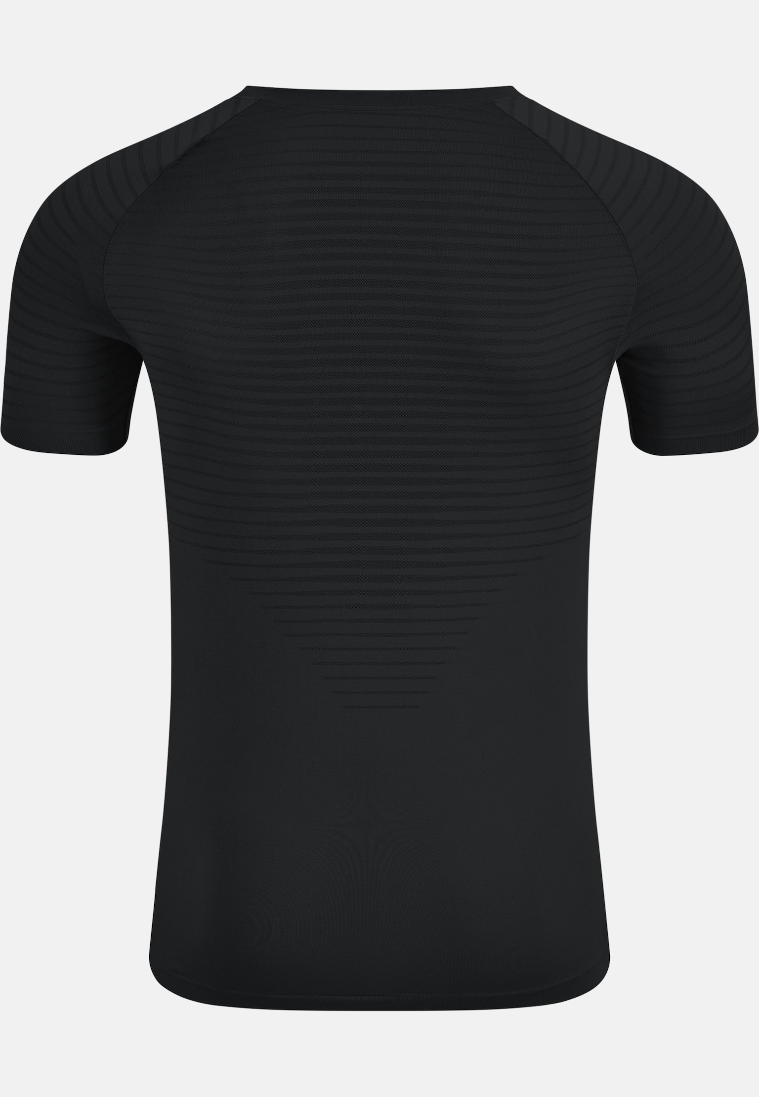 Performance X-Light Base Layer T-Shirt