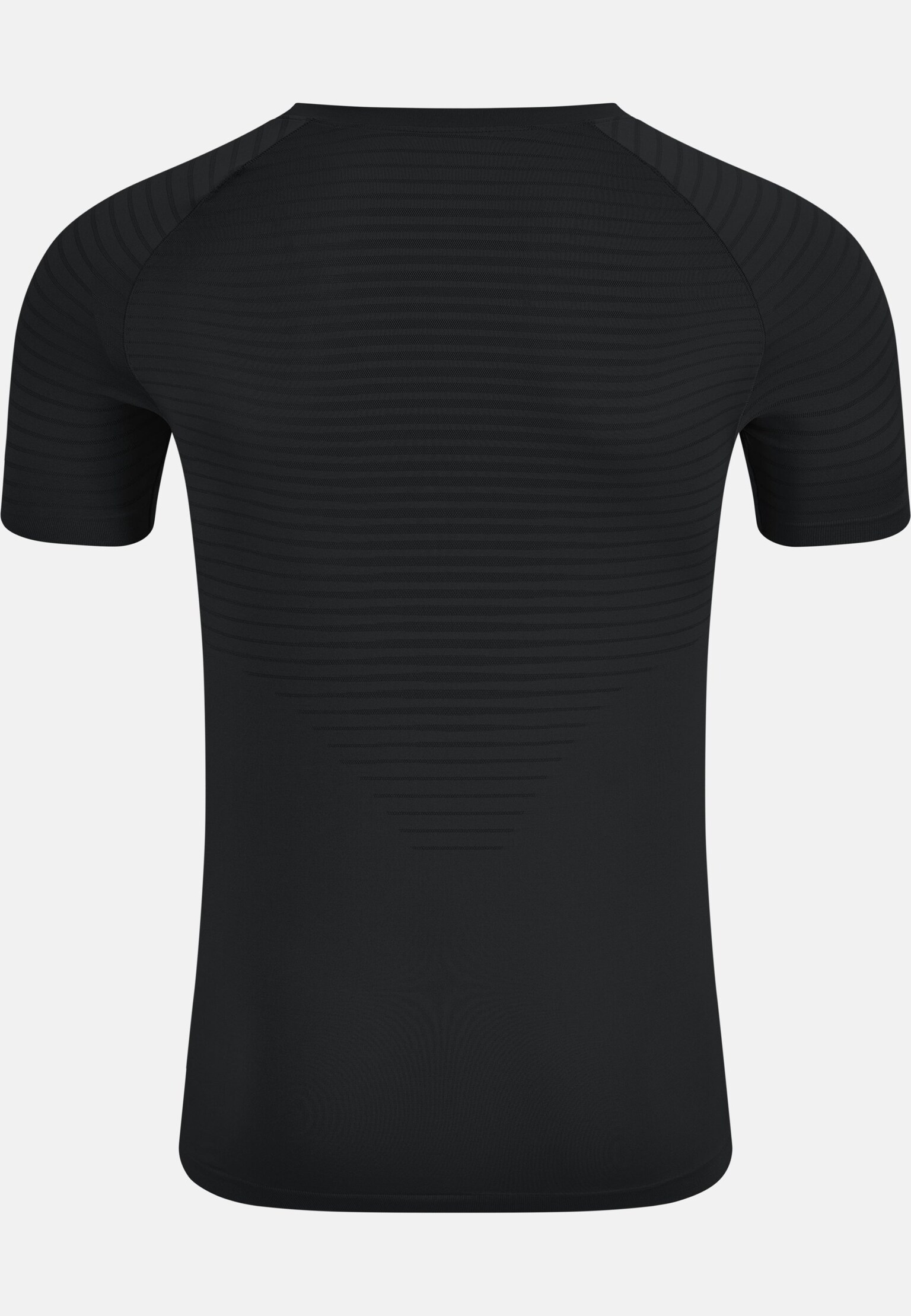 The Performance X-Light Base Layer T-shirt