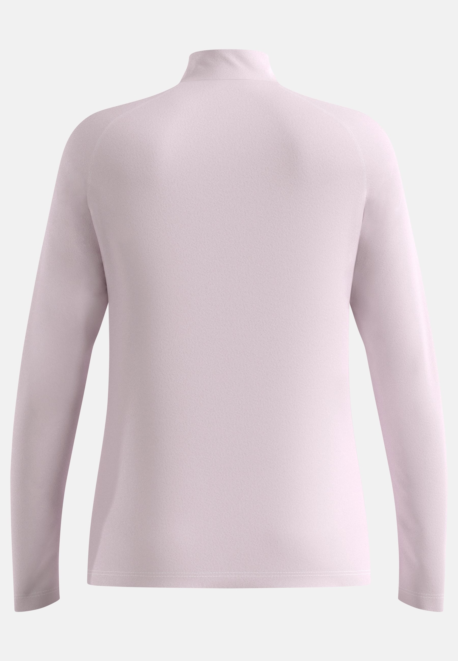 Rigi Mid Layer Half-Zip
